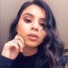 Andrea Samayoa - @andrea_samayoa - Poshmark